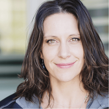 Ann DeWig